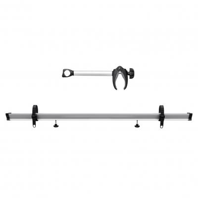 Product image of the product “Erweiterungs-Set 3. Fahrrad Thule Sport G2 und Sport G2 Garage ”